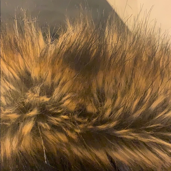 Additional Photos - Picture 2 of 2